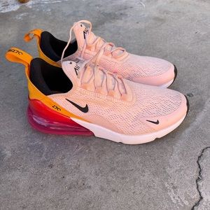 Nike Air Max 279